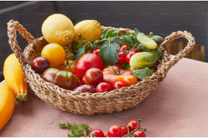 Circuit court alimentaire : quels avantages pour les producteurs et les consommateurs ?