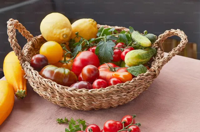 Circuit court alimentaire : quels avantages pour les producteurs et les consommateurs ?