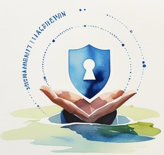 French terroir products, quality and freshness guarantee