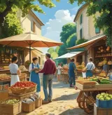 Qualite et Souverainete
